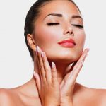 エリシスセンス：銀座の美容皮膚科クリニックの最新美容治療とスキンケア