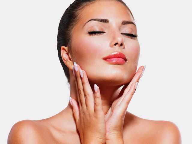 エリシスセンス：銀座の美容皮膚科クリニックの最新美容治療とスキンケア