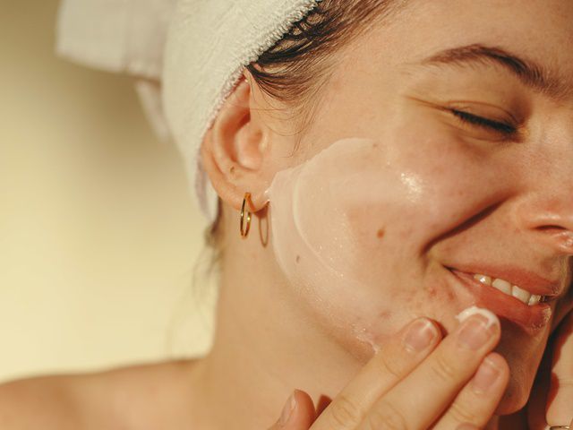 美容皮膚科エリシスセンス：銀座で信頼される美容専門医療を提供