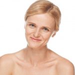 銀座エリシスセンス：美容皮膚科の最先端技術とカスタマイズ治療で注目を集めるクリニック