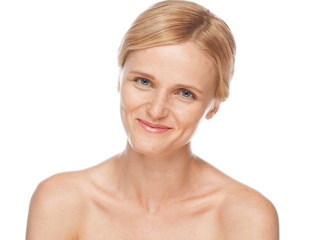 銀座エリシスセンス：美容皮膚科の最先端技術とカスタマイズ治療で注目を集めるクリニック